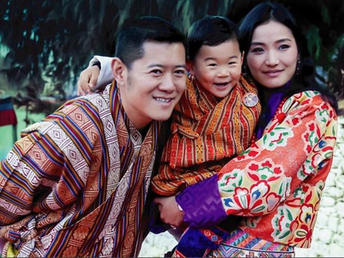 Những bí mật giúp Bhutan trở thành “quốc gia hạnh phúc nhất thế giới”, ai trong chúng ta cũng mơ ước được đến một lần trong đời!