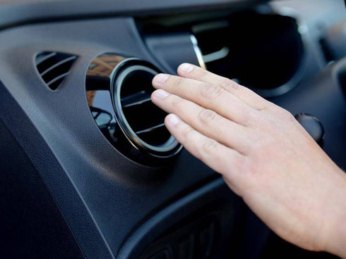 Quên những điều này khi tắt máy ô tô gây hại cho xe, hiểm nguy khôn lường-8