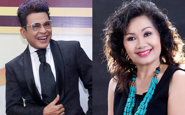 Nhìn lại năm 2019 đầy sóng gió của Vbiz: Hết thừa nhận là tiểu tam, đấu tố nhau, những cuộc chia tay ồn ào rồi tới nghi vấn hành hạ con cái-4