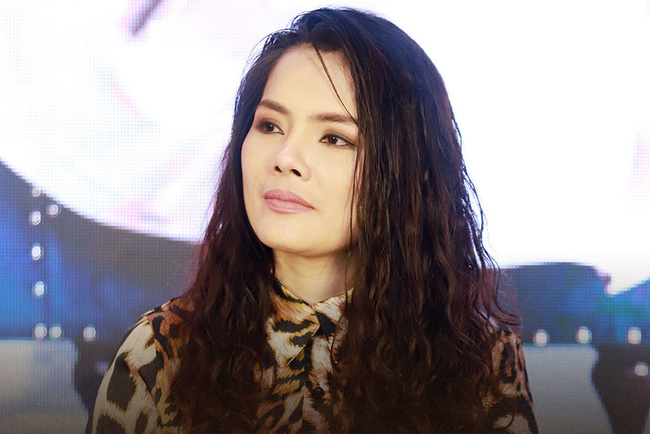 Nhìn lại năm 2019 đầy sóng gió của Vbiz: Hết thừa nhận là tiểu tam, đấu tố nhau, những cuộc chia tay ồn ào rồi tới nghi vấn hành hạ con cái-7