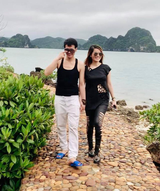 Nhìn lại năm 2019 đầy sóng gió của Vbiz: Hết thừa nhận là tiểu tam, đấu tố nhau, những cuộc chia tay ồn ào rồi tới nghi vấn hành hạ con cái-9