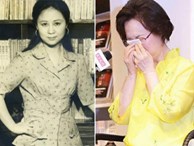 Chuyện đời trắc trở của nữ sĩ Quỳnh Dao: 3 đời chồng, chấp nhận làm tiểu tam giật chồng, tự tử vì bị cấm cưới vẫn không có hạnh phúc