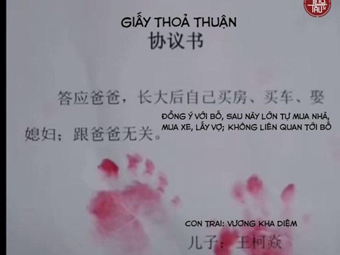 Hỏi vài câu về chuyện Cô bé Lọ Lem, thầy giáo Mỹ dạy luôn học sinh những kỹ năng sống đúng đến không ngờ-7