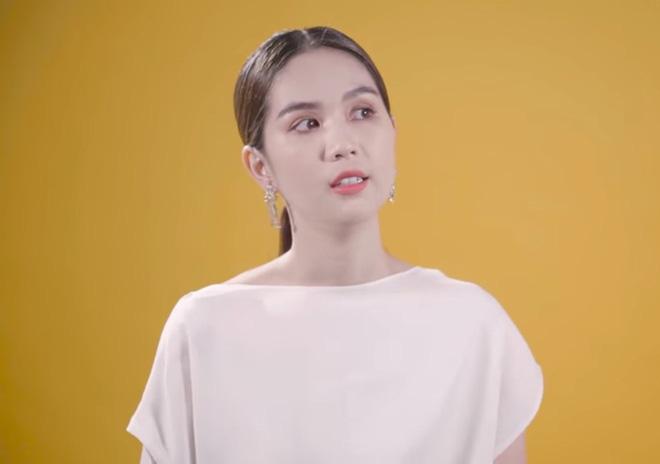 Ngọc Trinh: Chưa một nơi nào, chưa một ai đủ tiền trả mức cát xê tôi yêu cầu-1
