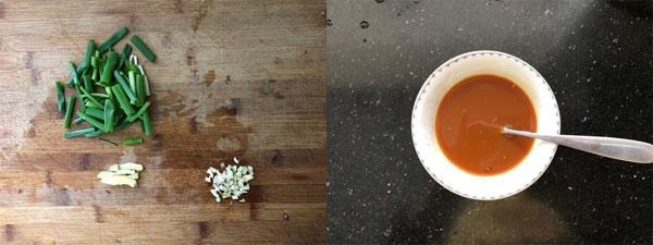 Đậu kho nấm ngon miễn bàn, nhất là ăn vào mùa đông thì hao cơm vô cùng!-2