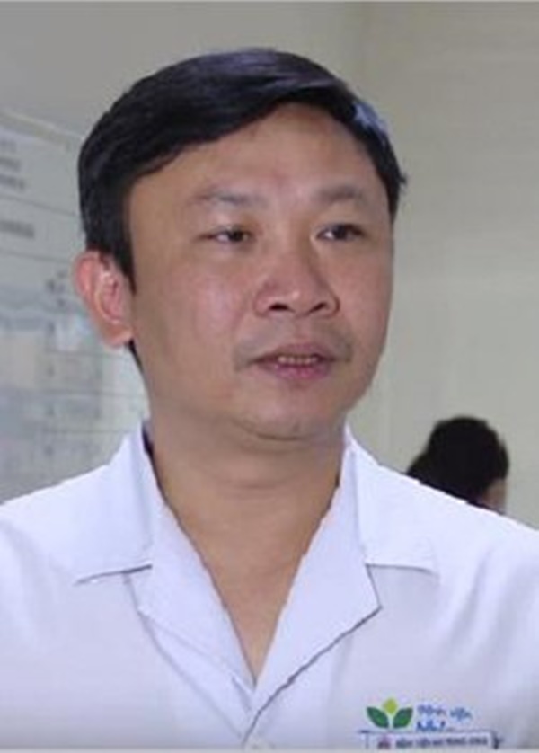 Dịch cúm vào mùa, bác sĩ Viện Nhi hướng dẫn cách chăm sóc, phòng bệnh hiệu quả-1
