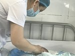 Phú Yên: Bệnh nhi 27 tháng tuổi tử vong do mắc cúm A/H1N1-2