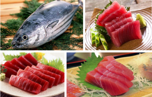 Hội cổ động viên Việt sang Philipines cổ vũ bóng đá nhất định đừng bỏ qua 7 món ăn ngon này của nước bạn-2