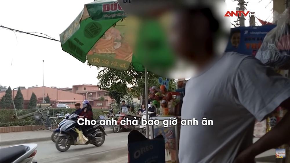 Cận Tết, hãy cảnh giác với loại thịt bò khô làm từ phổi lợn, tẩm phẩm màu nếu không muốn ngộ độc, ung thư!-6