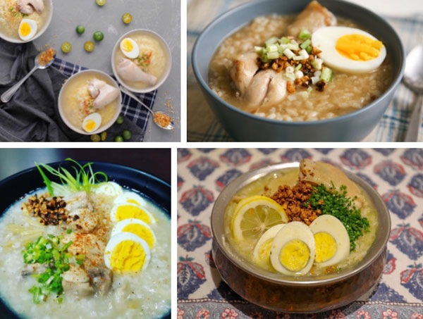 Hội cổ động viên Việt sang Philipines cổ vũ bóng đá nhất định đừng bỏ qua 7 món ăn ngon này của nước bạn-7