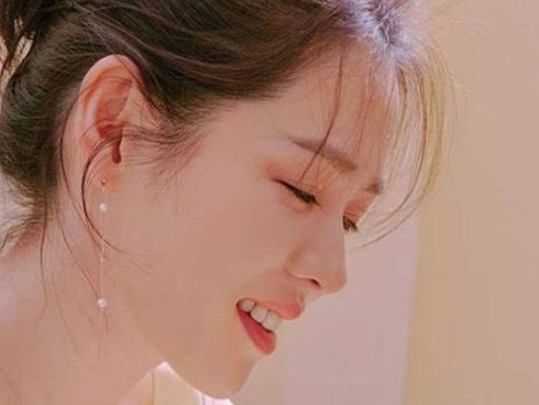 Phụ nữ thuộc con giáp này, bề ngoài vô lo vô nghĩ nhưng bên trong sâu sắc, biết nhìn xa trông rộng, hậu vận cuộc sống viên mãn đủ đầy