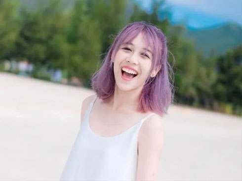 YouTube lỗi khiến 1977 Vlog mất toàn bộ video?-2