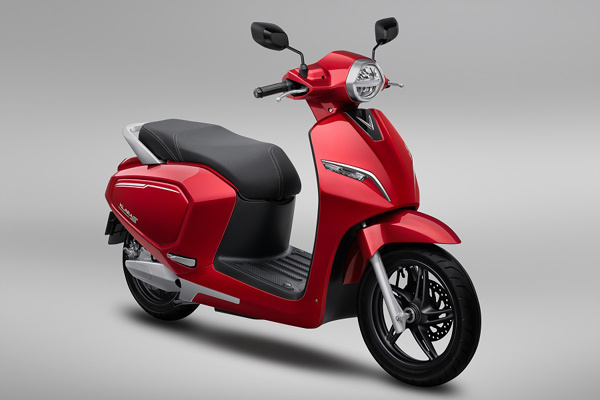 Vingroup thưởng tất cả VĐV giành huy chương ở SEA Games 30-3