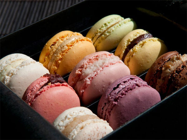 Các trào lưu thống trị ẩm thực thế giới 10 năm qua-1