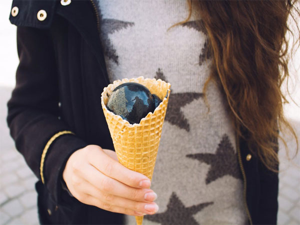 Các trào lưu thống trị ẩm thực thế giới 10 năm qua-2