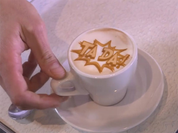 Các trào lưu thống trị ẩm thực thế giới 10 năm qua-5