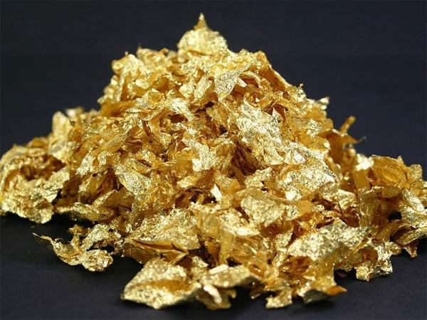 Các trào lưu thống trị ẩm thực thế giới 10 năm qua-8