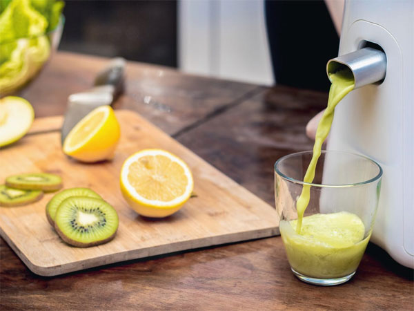 Các trào lưu thống trị ẩm thực thế giới 10 năm qua-9