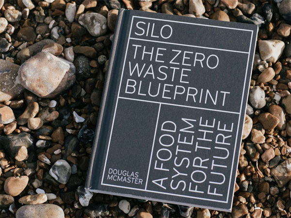 Các trào lưu thống trị ẩm thực thế giới 10 năm qua-10