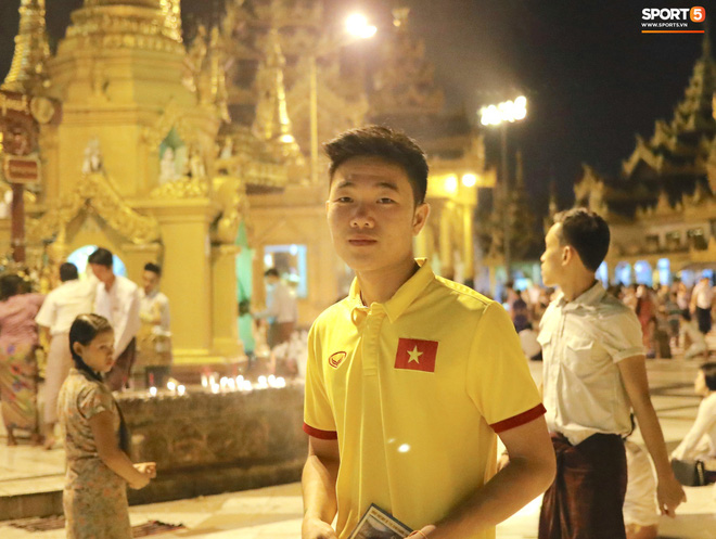 Thầy Park cũng phải cầu may!-4