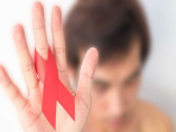 Sau vụ hàng nghìn que thử HIV, viêm gan B bị cắt đôi, nhiều người chọn mua que test tại nhà: Liệu có đảm bảo an toàn và cho kết quả chính xác?-6