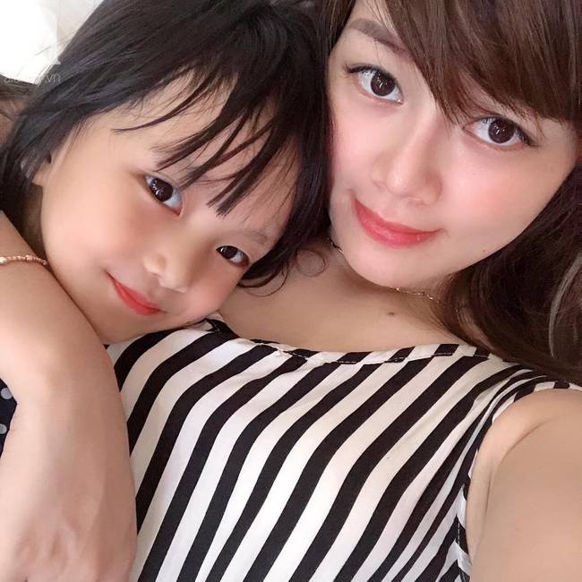 Lấy chồng do mai mối ở trời Âu, từng tự tử vì bị bạo lực gia đình, mẹ đơn thân xinh đẹp quyết định về quê hương làm lại cuộc đời, lột xác bất ngờ-2