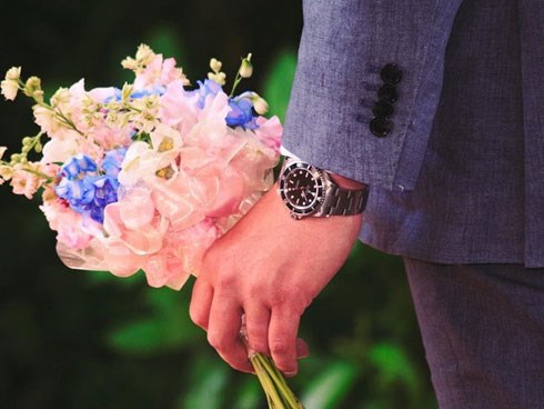 Trời sinh 3 con giáp nam hiền lành, nhút nhát nhưng luôn được quý nhân phù trợ, mang tiền đến tận cửa