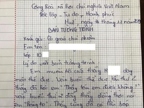 Nữ sinh Nhật cao 1m46 vẫn giật giải Hoa khôi vì xinh như búp bê, khiến hội con trai bùng lên cảm giác muốn bảo vệ-22