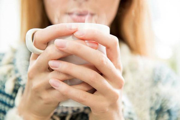 Không cần thuốc bổ, mỗi sáng uống một cốc nước này tỷ bệnh tiêu tan-2