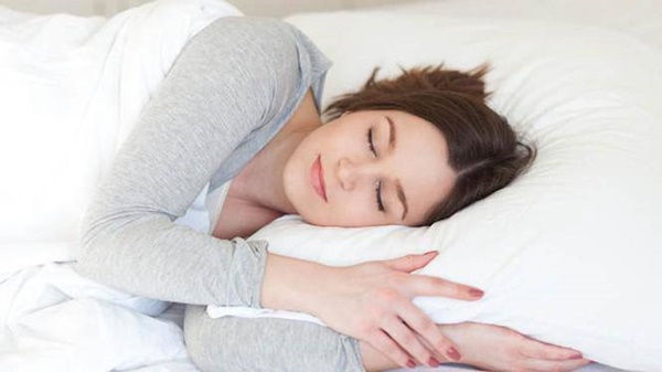 Không cần thuốc bổ, mỗi sáng uống một cốc nước này tỷ bệnh tiêu tan-3
