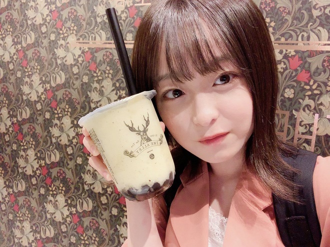 Nữ sinh Nhật cao 1m46 vẫn giật giải Hoa khôi vì xinh như búp bê, khiến hội con trai bùng lên cảm giác muốn bảo vệ-17