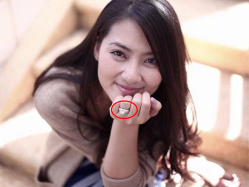 Ngọc Lan bị bắt gặp ôm trai lạ, Thanh Bình bất ngờ chia sẻ chuyện đương đầu với côn đồ-5