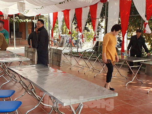 U22 Việt Nam giành HCV bóng đá SEA Games sau 60 năm-49