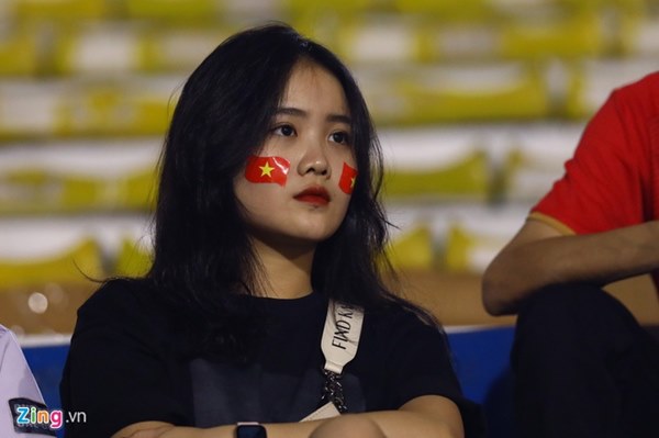 U22 Việt Nam giành HCV bóng đá SEA Games sau 60 năm-39