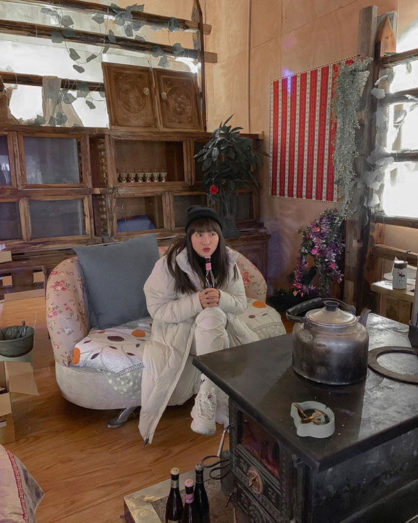 Nếu đang lên kế hoạch đi du lịch mùa lễ hội năm nay thì đây là 6 điều bạn cần biết để có một chuyến đi suôn sẻ-1