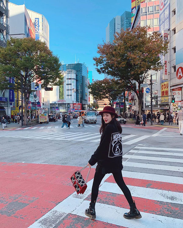 Nếu đang lên kế hoạch đi du lịch mùa lễ hội năm nay thì đây là 6 điều bạn cần biết để có một chuyến đi suôn sẻ-3