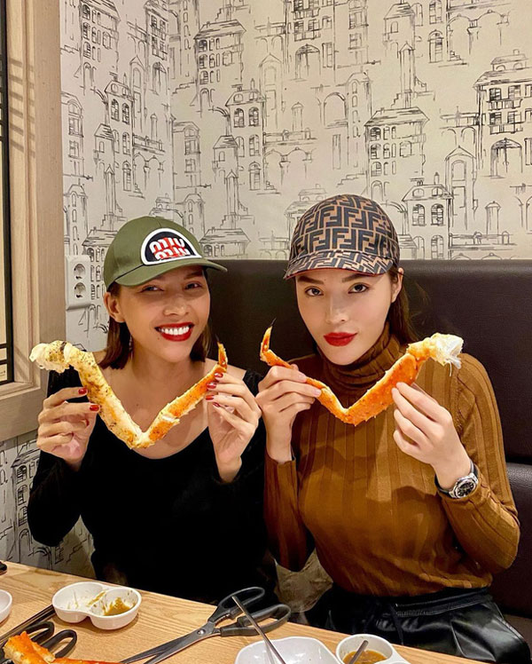 Nếu đang lên kế hoạch đi du lịch mùa lễ hội năm nay thì đây là 6 điều bạn cần biết để có một chuyến đi suôn sẻ-4