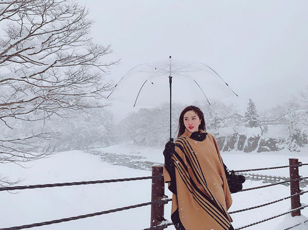 Nếu đang lên kế hoạch đi du lịch mùa lễ hội năm nay thì đây là 6 điều bạn cần biết để có một chuyến đi suôn sẻ-5