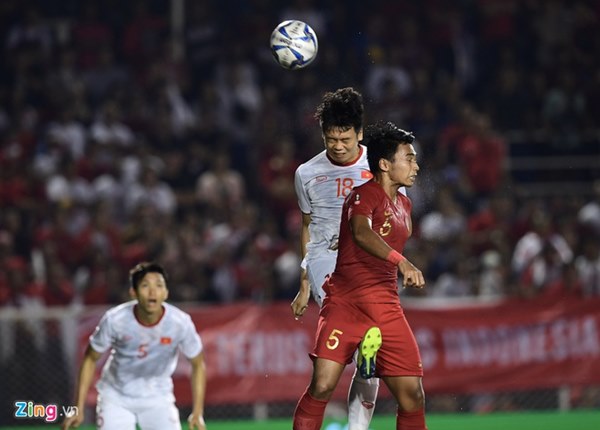 U22 Việt Nam giành HCV bóng đá SEA Games sau 60 năm-33