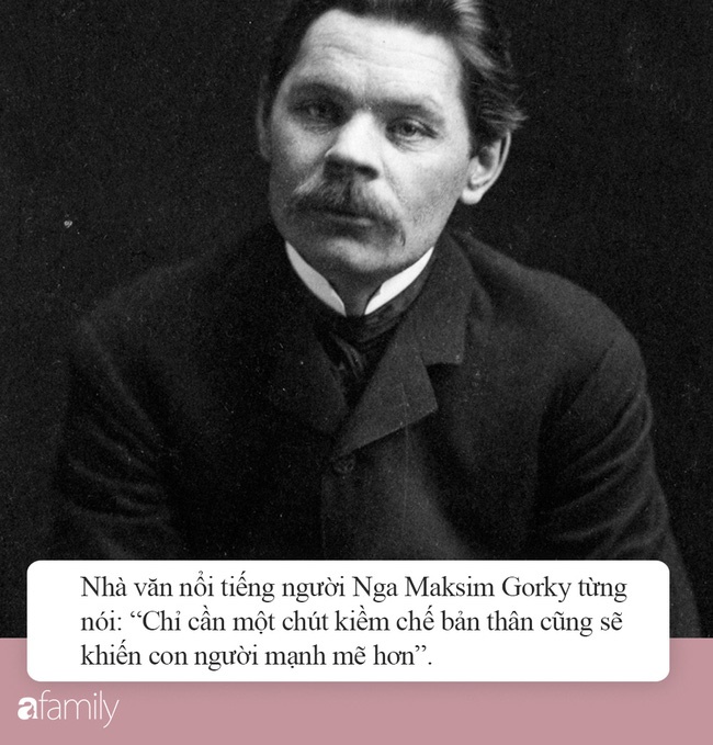 Nếu IQ của con không cao, bố mẹ đừng buồn mà hãy tập trung phát triển 5 đặc điểm này thì con chắc chắn thành công hơn người-1