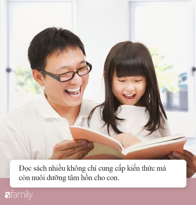 Nếu IQ của con không cao, bố mẹ đừng buồn mà hãy tập trung phát triển 5 đặc điểm này thì con chắc chắn thành công hơn người-3