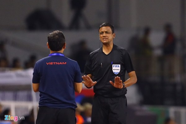 U22 Việt Nam giành HCV bóng đá SEA Games sau 60 năm-17