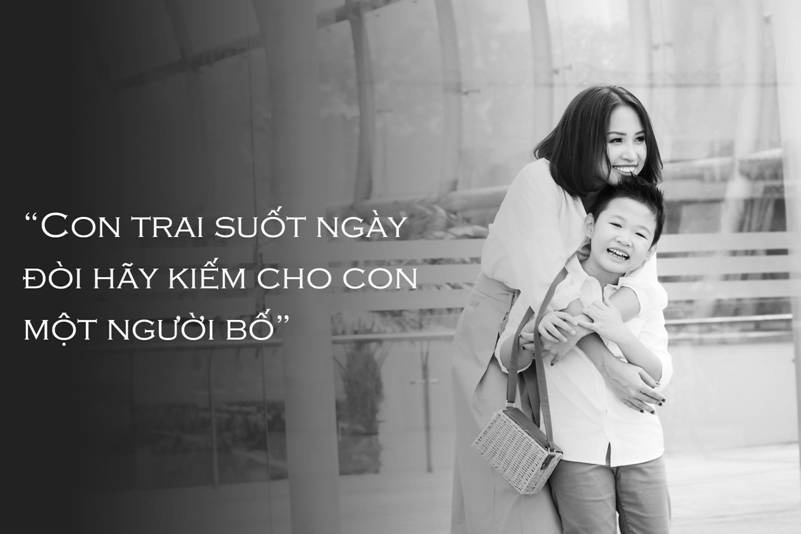 Mỹ nhân Nhật ký Vàng Anh mặc áo ngực vỏ sò, hóa nàng tiên cá nóng bỏng-8