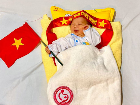 Quảng Bình: Chánh án quan hệ tình dục với cấp dưới ngay tại phòng làm việc-1