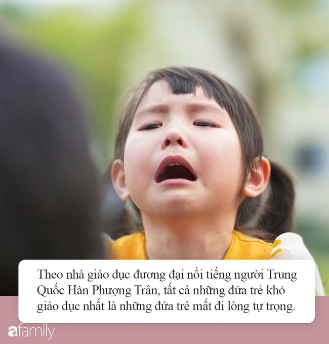 Nam sinh nhảy lầu vì bị so sánh với con nhà người ta: Bao vụ trẻ tự tử vì tổn thương lòng tự trọng nhưng bố mẹ vẫn chưa tỉnh ngộ-1