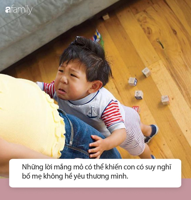 Nam sinh nhảy lầu vì bị so sánh với con nhà người ta: Bao vụ trẻ tự tử vì tổn thương lòng tự trọng nhưng bố mẹ vẫn chưa tỉnh ngộ-2