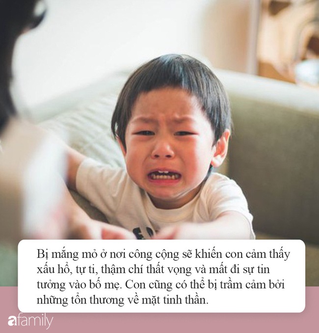 Nam sinh nhảy lầu vì bị so sánh với con nhà người ta: Bao vụ trẻ tự tử vì tổn thương lòng tự trọng nhưng bố mẹ vẫn chưa tỉnh ngộ-3