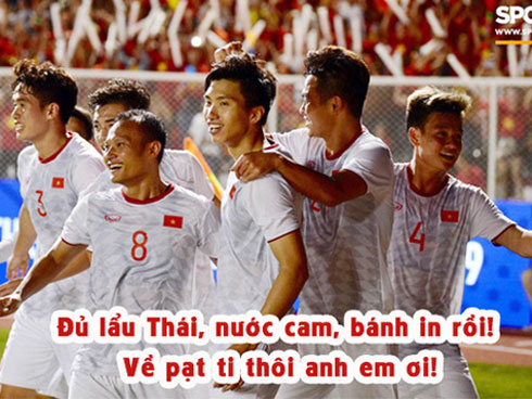 Giải độc cơ thể, làm sạch phổi với món chè vừa ngon vừa lạ-6