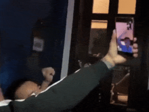 Đăng ảnh ăn mừng chiến thắng trên Instagram, Đoàn Văn Hậu bị cổ động viên Indonesia tràn vào bình luận miệt thị, xúc phạm nặng nề-12