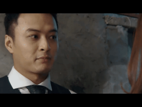 Hoa hồng trên ngực trái tập 37: Mắng Thái không kịp vuốt mặt, mẹ Khuê được fan tán thưởng-1